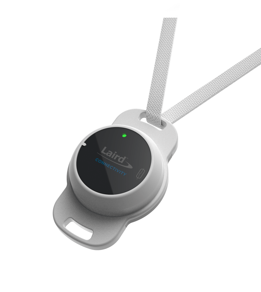 Quick Turn Bluetooth Wearables with Contact Tracing